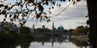 На «Площадку творческих идей» приглашают активистов Вологды (18+) - Вологда.РФ
