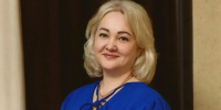 «Не бояться ответственности и не оставаться равнодушной» - Газета Знамя труда