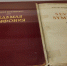 3B0C0FA7-469C-44CA-94A0-BA38DE781398 - Peterburg-News.Ru