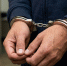 Суд оставил под стражей жителя Злынки за взятку погранвойскам - Сетевое издание Новости Брянска