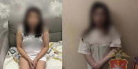 Жительницу Тулы избили и ограбили в собственной квартире - ИА Тульские новости