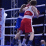 Ярославский боксер Вячеслав Рогозин стал чемпионом Европы - Комсомольская Правда