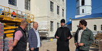 img-20260925-wa0002 - Альметьевская Епархия