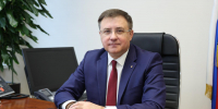 Владимир Омельницкий покинул пост вице-губернатора Петербурга - Spbdnevnik.ru