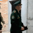 Скриншот видео, опубликованного в канале «Псковская сводка» в MAX - InformPskov.Ru