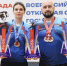 Три золотых медали на Всероссийской спартакиаде-vDLajaLoRyNtOJ8ziUXGnfjd_H3Zp3OG5INMPy3QsiWBdDFx9ptA - ВолховСМИ