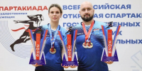 Три золотых медали на Всероссийской спартакиаде-vDLajaLoRyNtOJ8ziUXGnfjd_H3Zp3OG5INMPy3QsiWBdDFx9ptA - ВолховСМИ