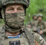 Брянские участники СВО смогут получить 300 тысяч рублей вместо участка - Газета Брянские новости