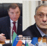 Генсовет «Единой России» просят одобрить Заура Аскендерова и Сулеймана Керимова - Новое дело