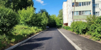 Картинка - Regions.Ru
