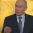 Путин назвал заявления Эстонии о войне с Россией политической клоунадой - M24.Ru