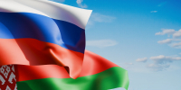 Россия и Беларусь отменили лимит в 90 дней для пребывания граждан в Союзном государстве - tvspb.ru - ТК Санкт-Петербург