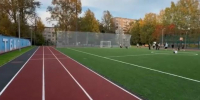 ВКонтакте / Андрей Накрошаев - Cher-Poisk.Ru