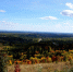 article23440.jpg - 59i.Ru
