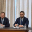 Петербургские власти придумали, как быстрее разбирать ДТП и пробки - Комсомольская правда