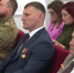 ▶️ Видеоновости | 25 сентября 2026 года - Info-Rm.Com