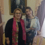 ПРОШЛА ВЫЕЗДНАЯ ПЕДАГОГИЧЕСКАЯ ЭКСПЕДИЦИЯ, ПОСВЯЩЁННАЯ 150-ЛЕТИЮ СО ДНЯ РОЖДЕНИЯ СВЯТИТЕЛЯ ЛУКИ КРЫМСКОГО - Ярославская епархия