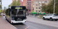 Жителям Чехова повысили комфорт поездок в столицу - Chehov-Vid.Ru