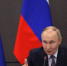 «Объединяет разные традиции»: Путин высказался об архитектуре Петербурга - Neva.Today