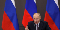 «Объединяет разные традиции»: Путин высказался об архитектуре Петербурга - Neva.Today