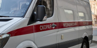 РИА Новости: число пострадавших при атаке ВСУ по рынкам Горловки возросло до 10 человек - M24.Ru