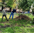 Фото: https://www.penza-gorod.ru/ - Penza-Post.Ru
