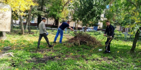 Фото: https://www.penza-gorod.ru/ - Penza-Post.Ru