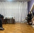 «Ломка»: честный разговор о важном - Плесецкий торгово-промышленный техникум