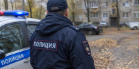 В Нижнем Новгороде задержали женщину с ножом, угрожавшую соседям в подъездах - ProGorodNN.Ru