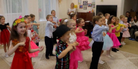 Фото: «Великолукская правда. Новости» - InformPskov.Ru