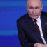 Путин охарактеризовал отношения между РФ и США: "Сведены к нулю" - Комсомольская Правда