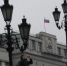РФ ввела заградительные пошлины на БАДы из ряда недружественных стран: подробности - Комсомольская Правда