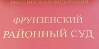 l26UD7g5dV-ilMe5ZivnpOJSUE0u-l3FEWqz74dxK2ZBMIaTUFjgbq9BRaxR4rhfn_38GxVjV2GQcNKsaIhrYWMv - Наше Слово