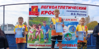 9uq2g1bdcMWSu2hfQrQ6W3U6wkpTUVLOM3rzZDEry2hi8wXrmixhEBdbRlaOyN7vf9gIf0StAxbMD8qMV_sswrcN - Наше Слово