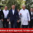 Поликлиника в Волгодонске готова на 95% - Big-Rostov.Ru