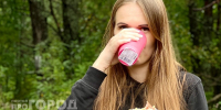 Весам стоит избегать шумных компаний, а Близнецам лучше не вестись на провокации - Pg12.Ru