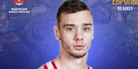 Петербургский боксер Сергей Колденков взял золото чемпионата Европы - Комсомольская правда