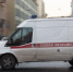 Мужчина пострадал при пожаре в подвале дома на улице Ленина - Комсомольская правда