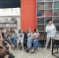 Любовь Воронкова и её книги - Ставропольская ЦБС