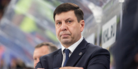 Павел Зубов: «Просто на ноль отыграть – и тогда вас все похвалят и расцелуют» - ХК Лада
