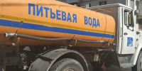 На ремонт водопроводных сетей Новороссийска потратят 691 млн рублей - NovorosStartap.Ru