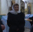 Симоньян и Ведерников побывали в Псково-Печерском монастыре - ГТРК Псков