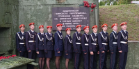 Фото: https://minobr.pnzreg.ru/ - Penza-Post.Ru