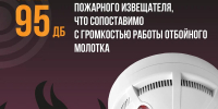sait 2026 37 Prib 1 - Газета Народное слово