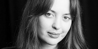 Анжелика Фаустова присоединилась к труппе Псковского театра драмы - Драмтеатр имени А.С. Пушкина