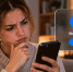 Bluetooth на телефоне не выключается сутками: сколько заряда он на самом деле съедает - ProKazan.Ru