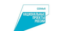 Опубликованы итоги отбора на создание детских центров и поощрение лучших практик работы в 2027 году - Центр народного творчества