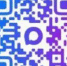 О создании чат-бота «Ваш чек» - Министерство физкультуры и спорта