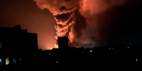 Логистика и производство. Разбор прилётов - Столица С