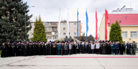 Истинные духовно-нравственные ценности — вера, мужество и чувство долга - Тульская епархия
